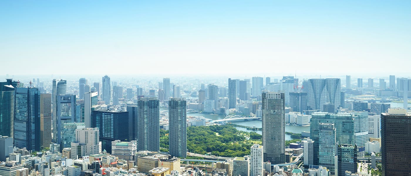 どこからでもオンラインレッスン